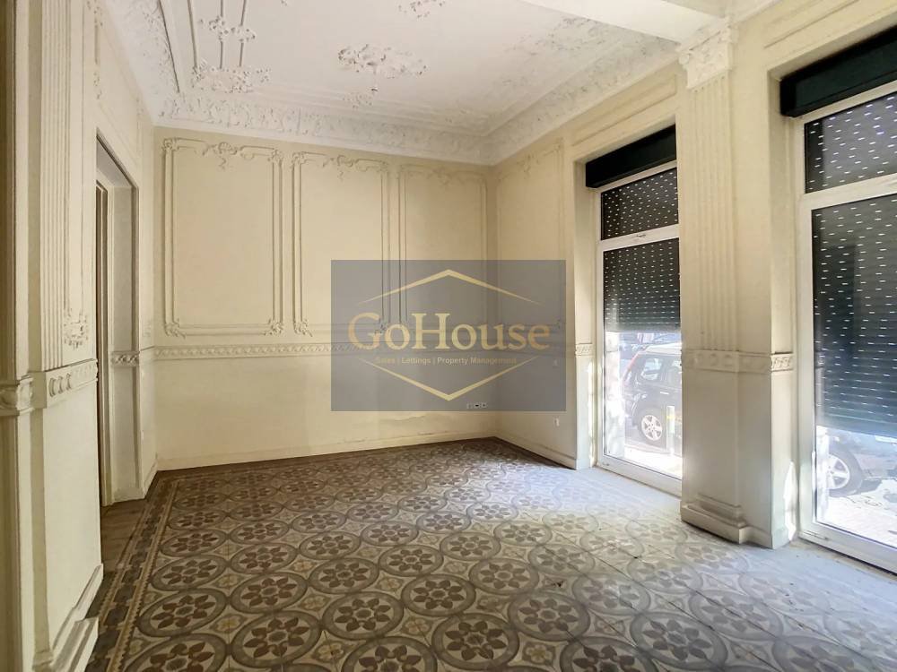 House in 6th District of Athens, Athens, Greece 2 - 17279412