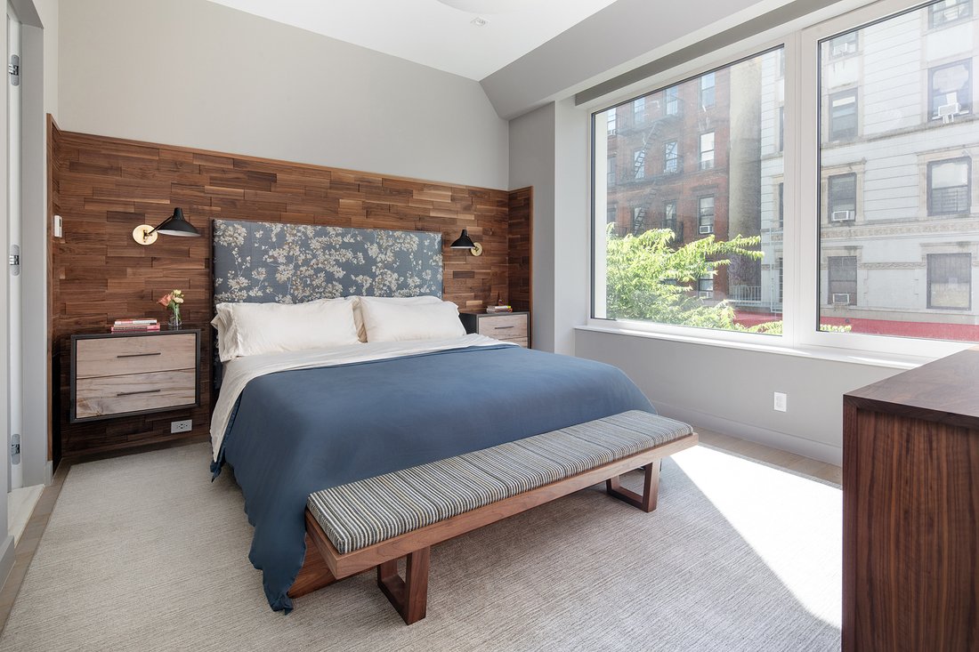 Condo in New York, New York, United States 5 - 17278074