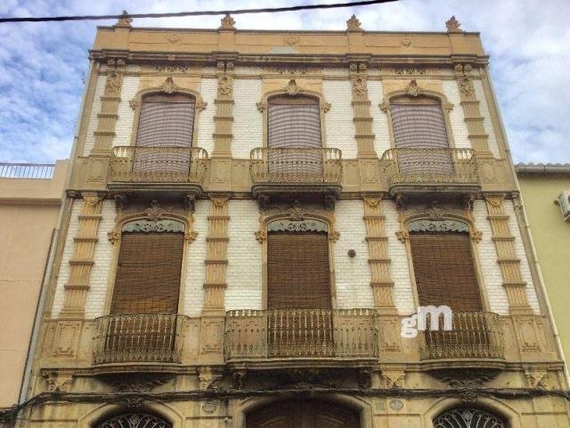 House in Massamagrell, Valencian Community, Spain 1 - 13111382
