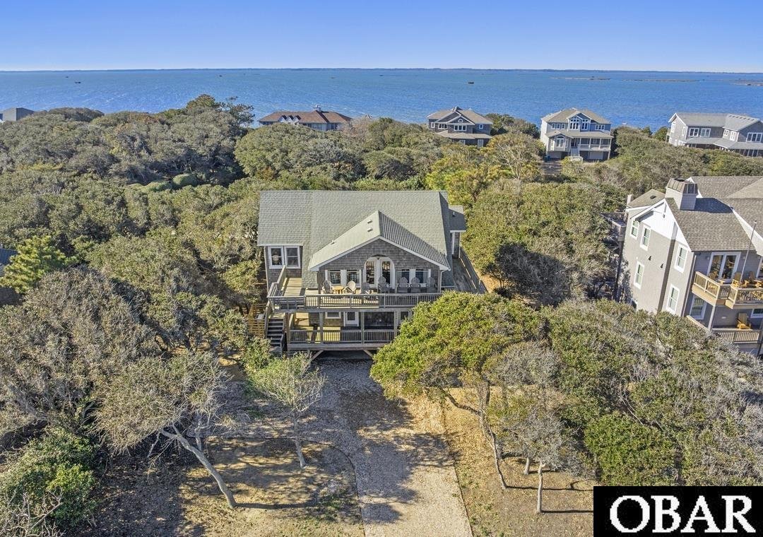 House in Kitty Hawk, North Carolina, United States 5 - 17275824