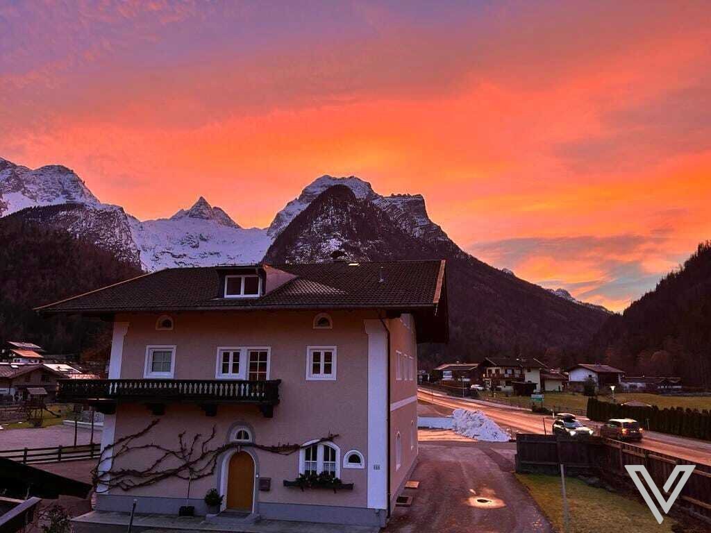 House in Lofer, Salzburg, Austria 3 - 17273420