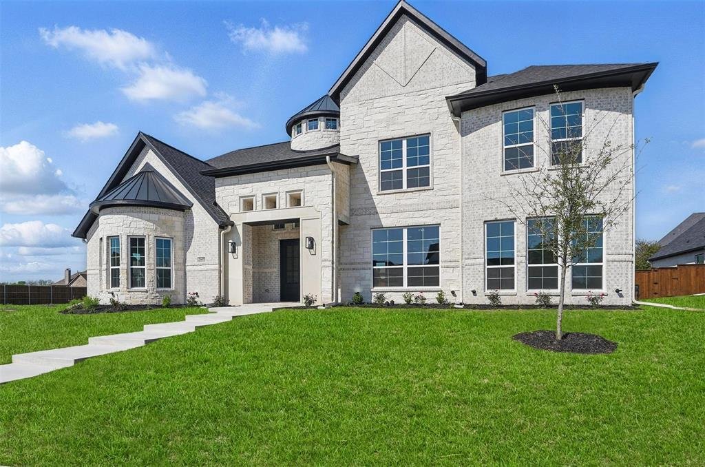 House in Allen, Texas, United States 3 - 17272746