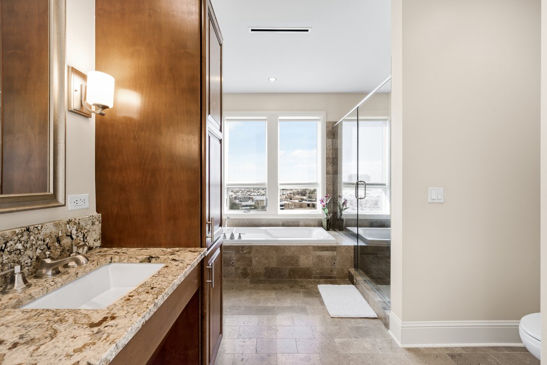 Condo in Cherry Hills Village, Colorado, United States 5 - 17274374