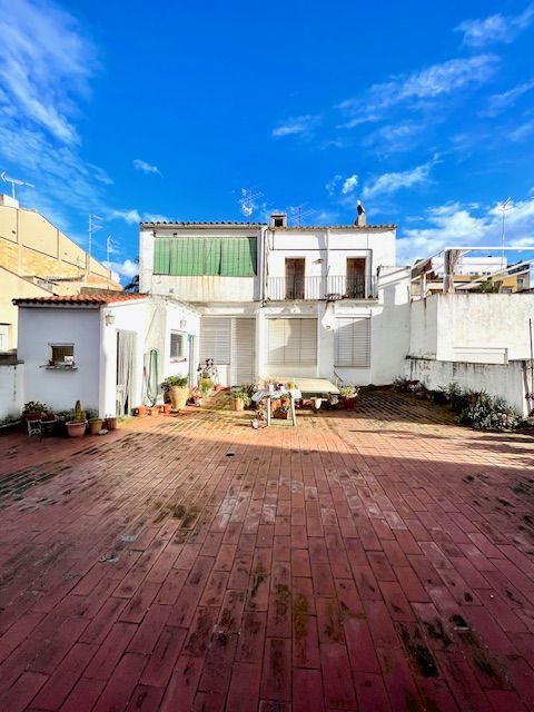 Altro a Vilafranca del Penedès, Catalogna, Spagna 2 - 17280024