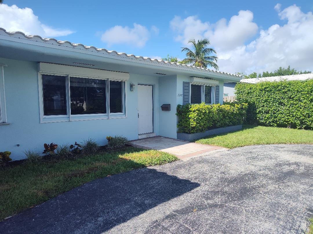 Apartment in Lighthouse Point, Florida, United States 2 - 17275776