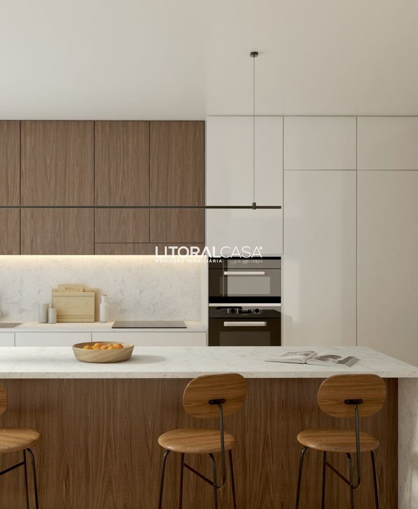 Apartment in Gloria e Vera Cruz, Aveiro District, Portugal 5 - 17273021