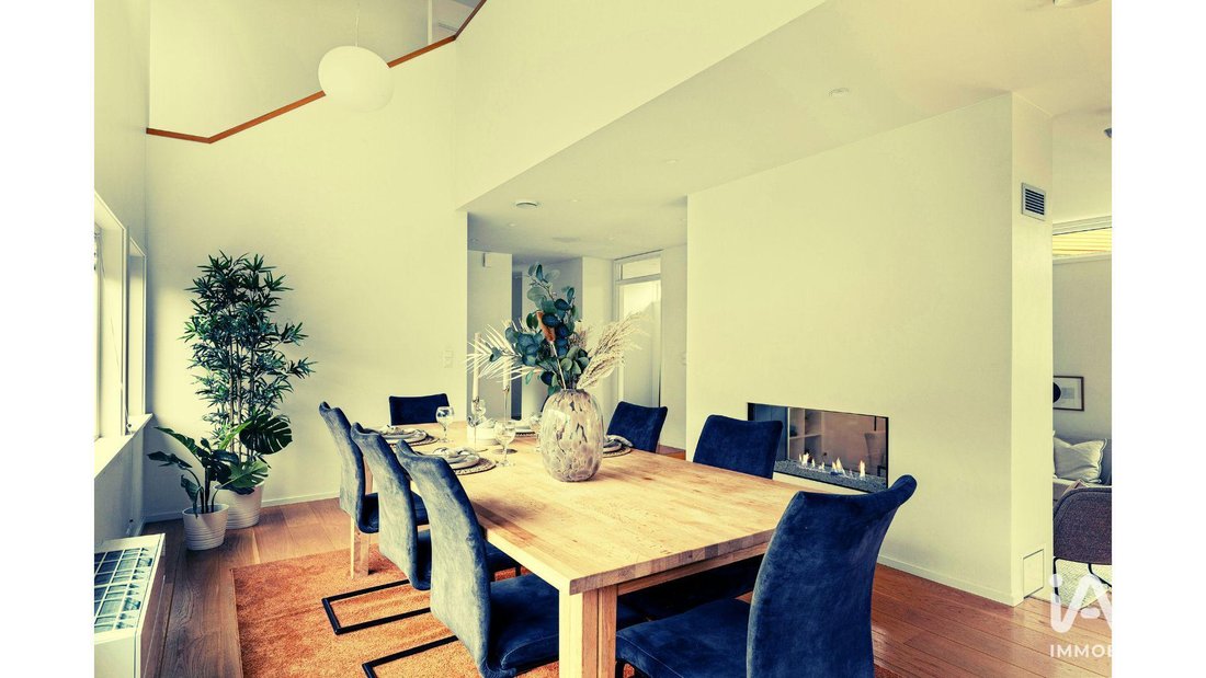 Apartment in Vaugirard-Parc des Expositions, Paris 15e Arrondissement, Paris 4 - 17274343