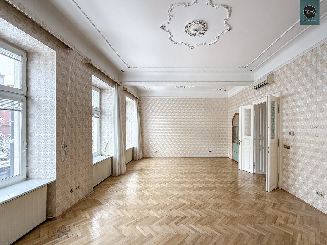 Apartment in Vienna, Wien, Austria 2 - 17073613