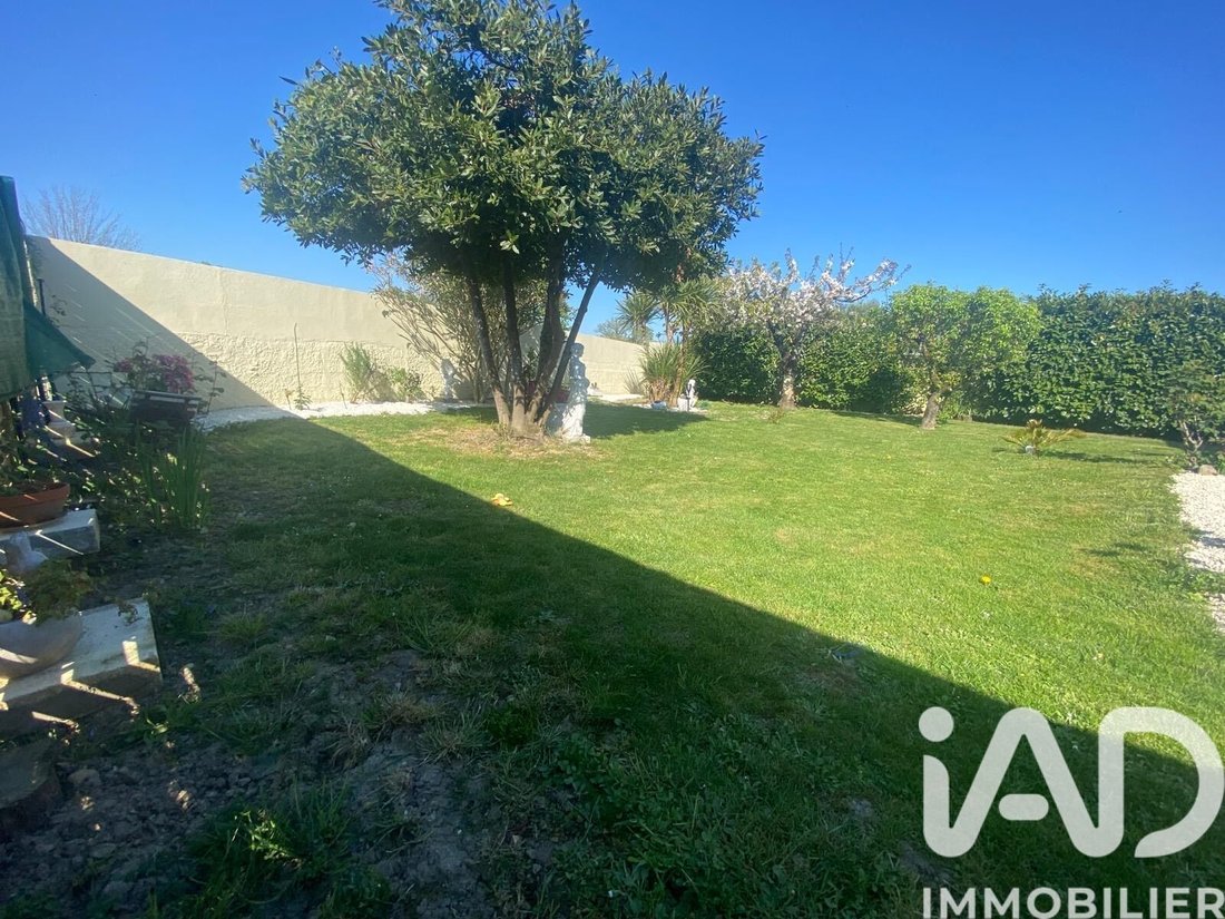 House in Plateaux, Floirac, France 3 - 17274228