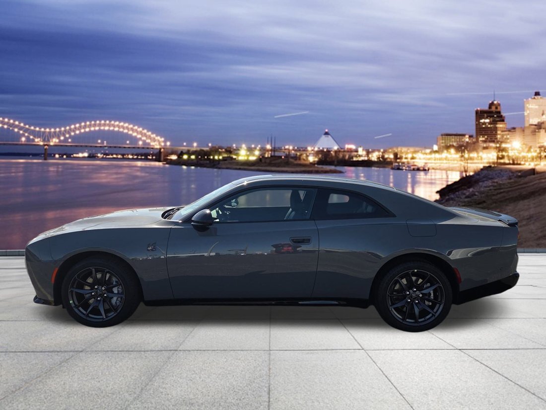 Coupe in Memphis, TN, United States 2 - 16922606