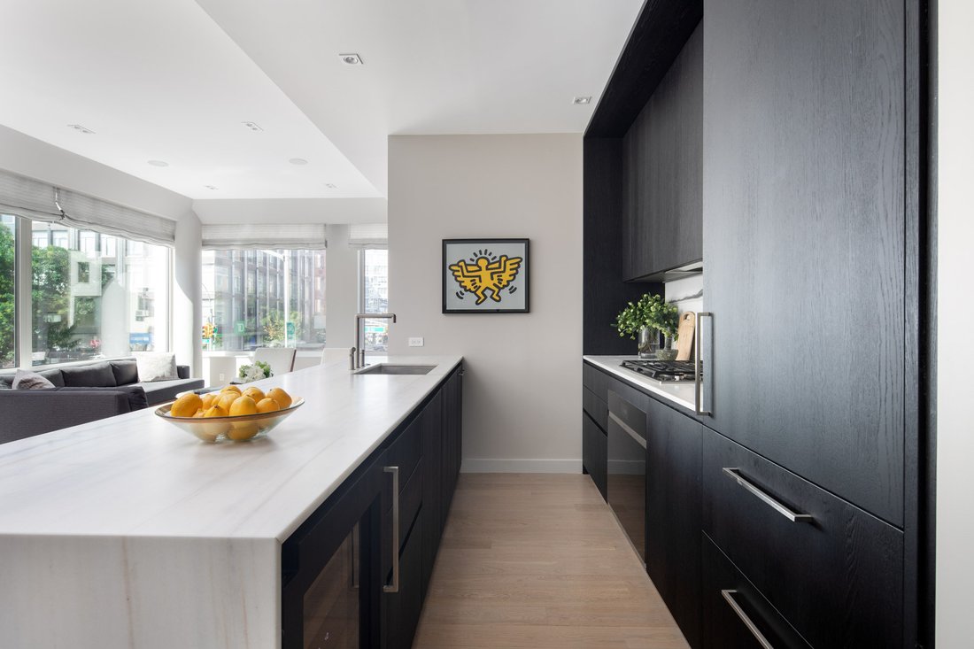 Condo in New York, New York, United States 4 - 17278074
