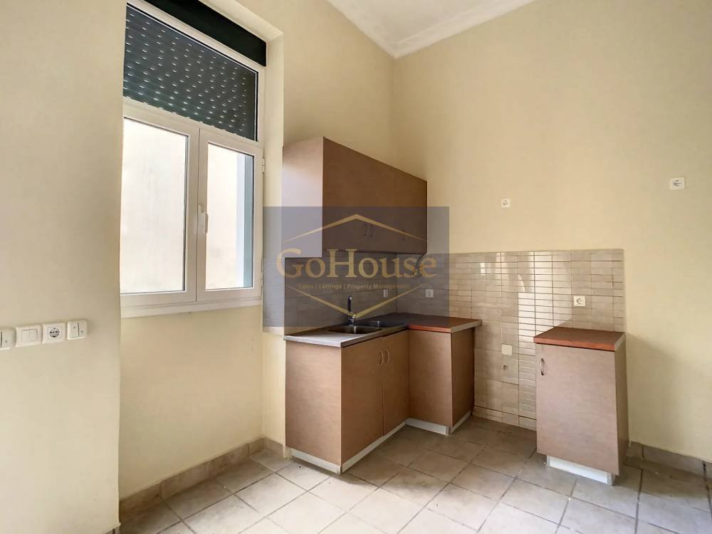 House in 6th District of Athens, Athens, Greece 3 - 17279412