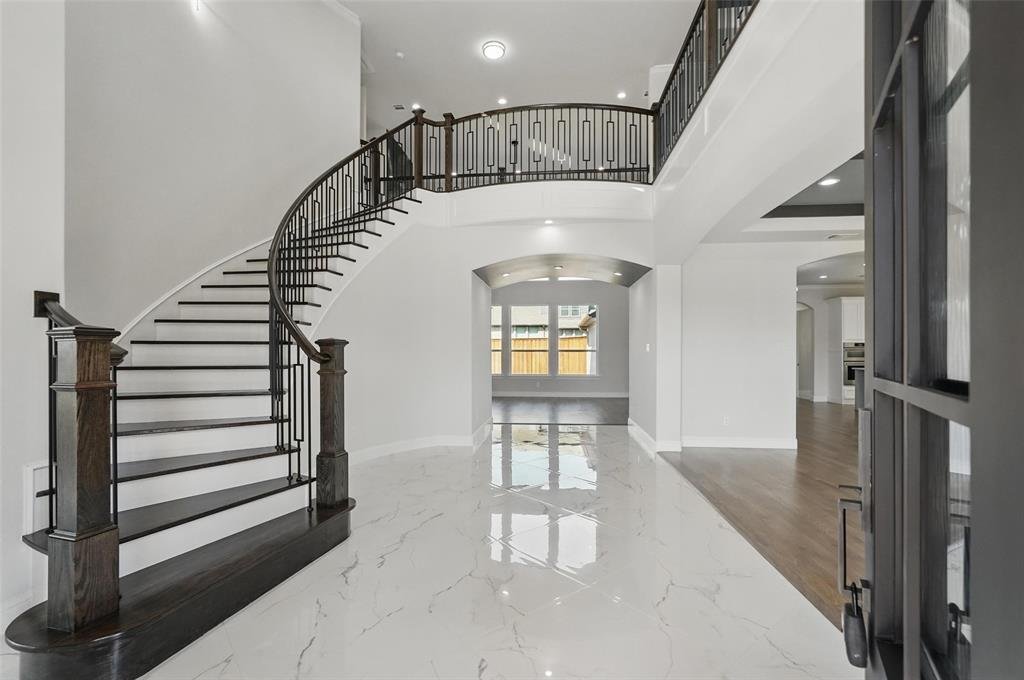 House in Allen, Texas, United States 4 - 17272746