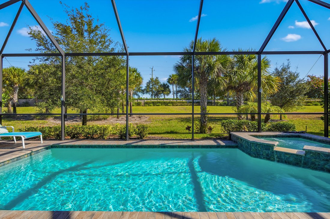 House in Naples, Florida, United States 2 - 17280120