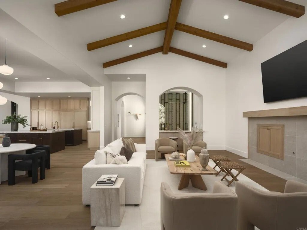 House in San Diego, California, United States 4 - 17279164