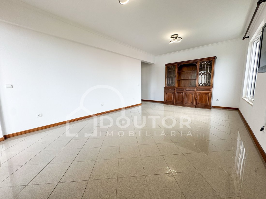 Apartment in Reed, Madeira, Portugal 3 - 17273552