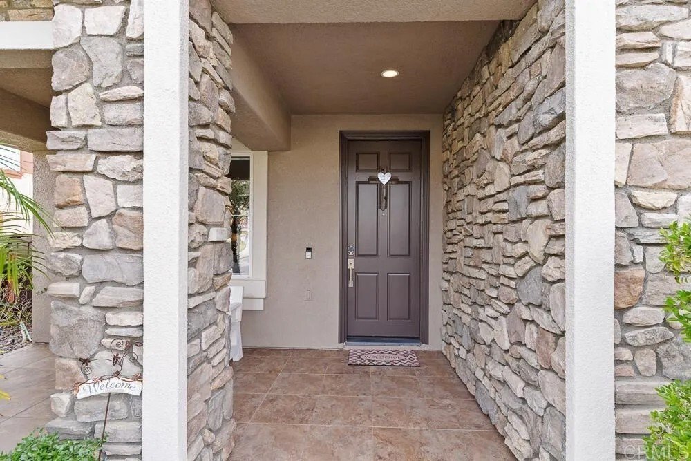 House in Murrieta, California, United States 3 - 17272831