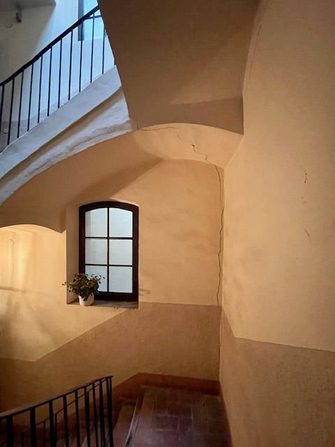 Altro a Vilafranca del Penedès, Catalogna, Spagna 5 - 17280024