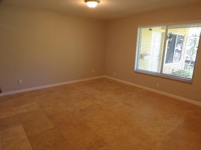 Apartment in Lighthouse Point, Florida, United States 5 - 17272702