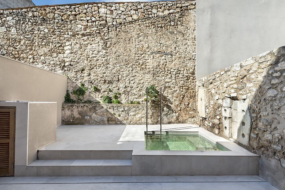 House in Mancor de la Vall, Balearic Islands, Spain 2 - 17273543