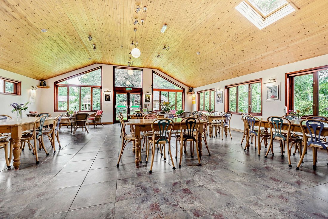 Maesycrugiau, Wales 4 - 16039614