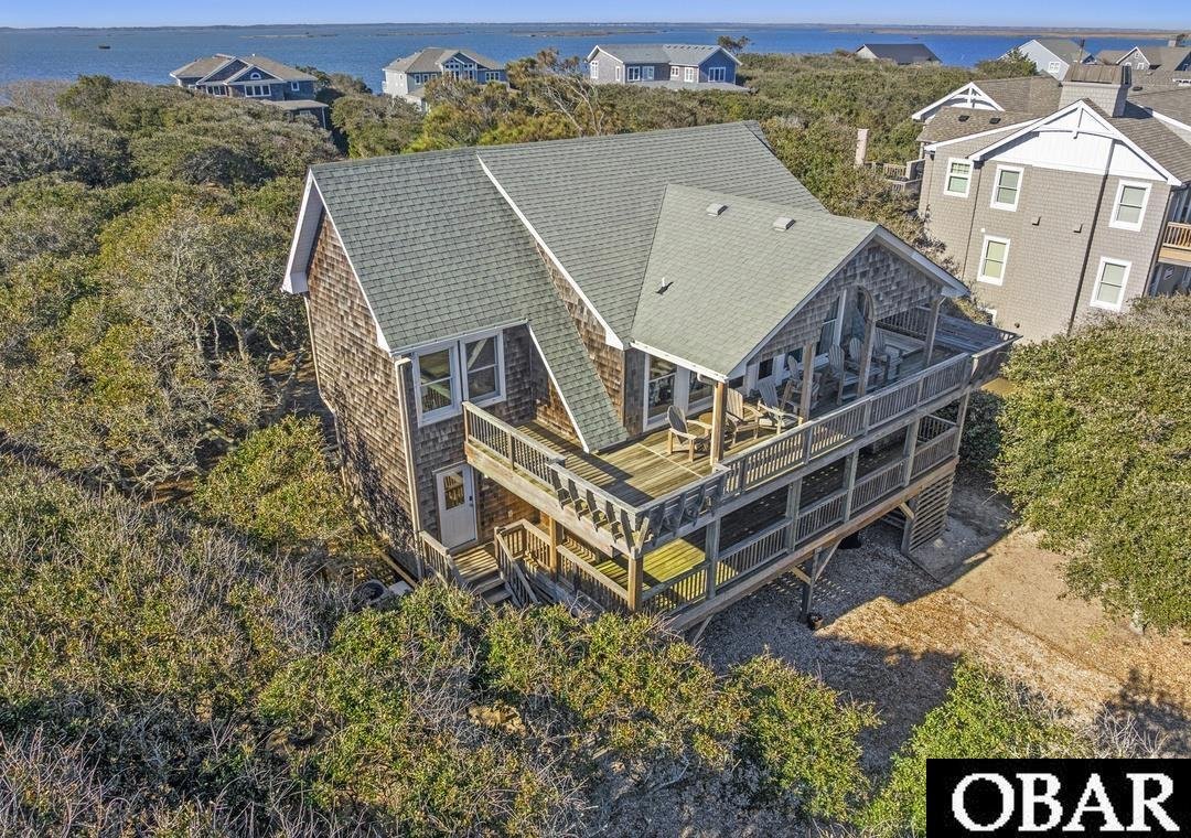 House in Kitty Hawk, North Carolina, United States 3 - 17275824