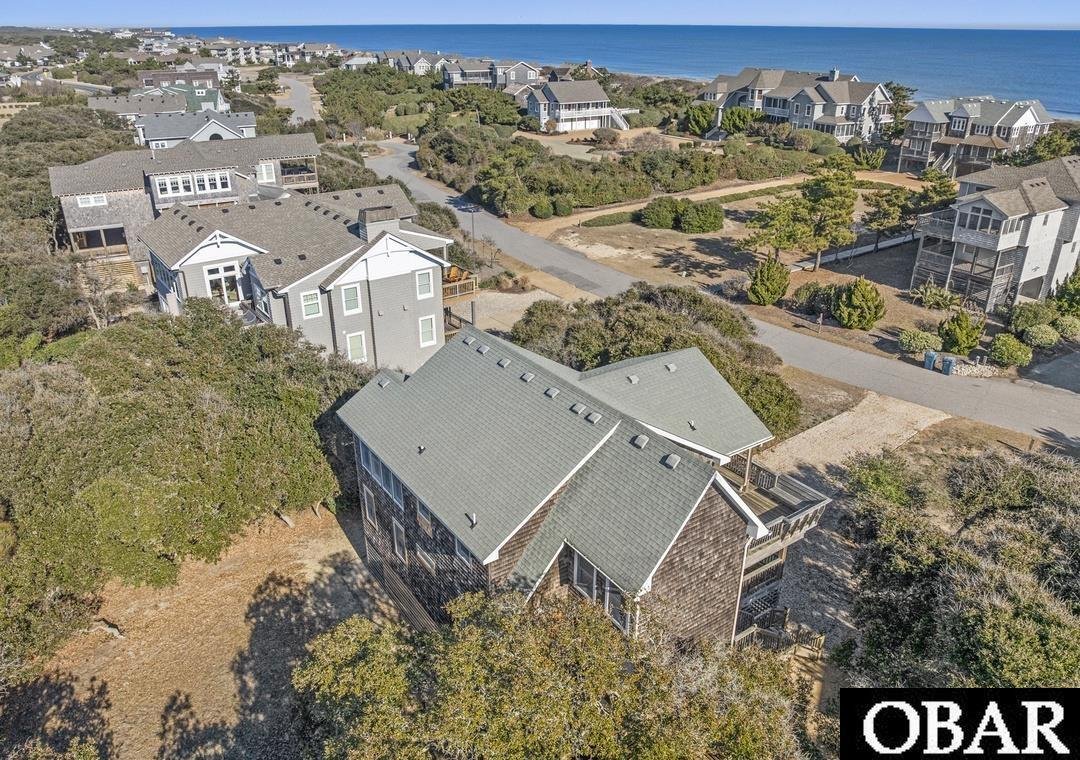 House in Kitty Hawk, North Carolina, United States 4 - 17275824