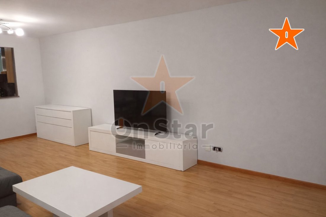 Apartment in Andorra la Vella, Andorra la Vella, Andorra 5 - 17002605