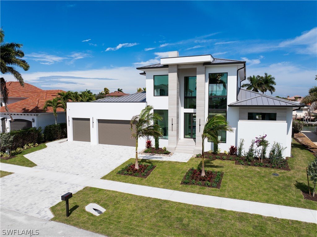 House in Marco Island, Florida, United States 2 - 16327140
