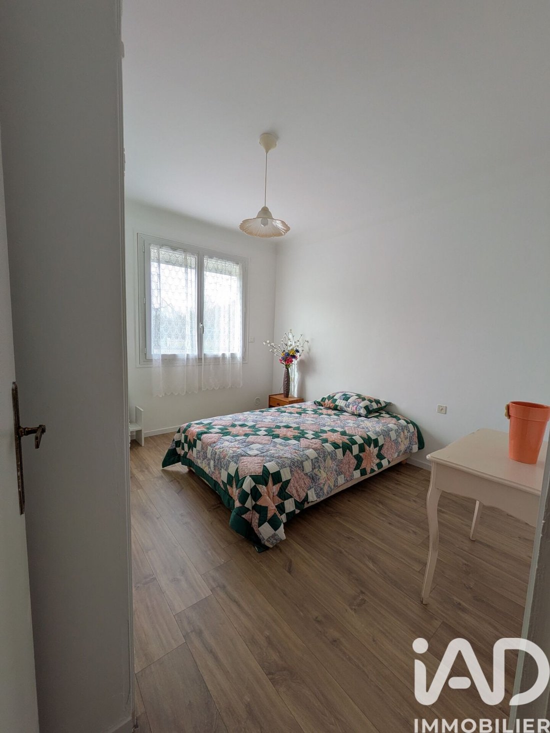 House in Sud, Tarnos, France 3 - 17274277