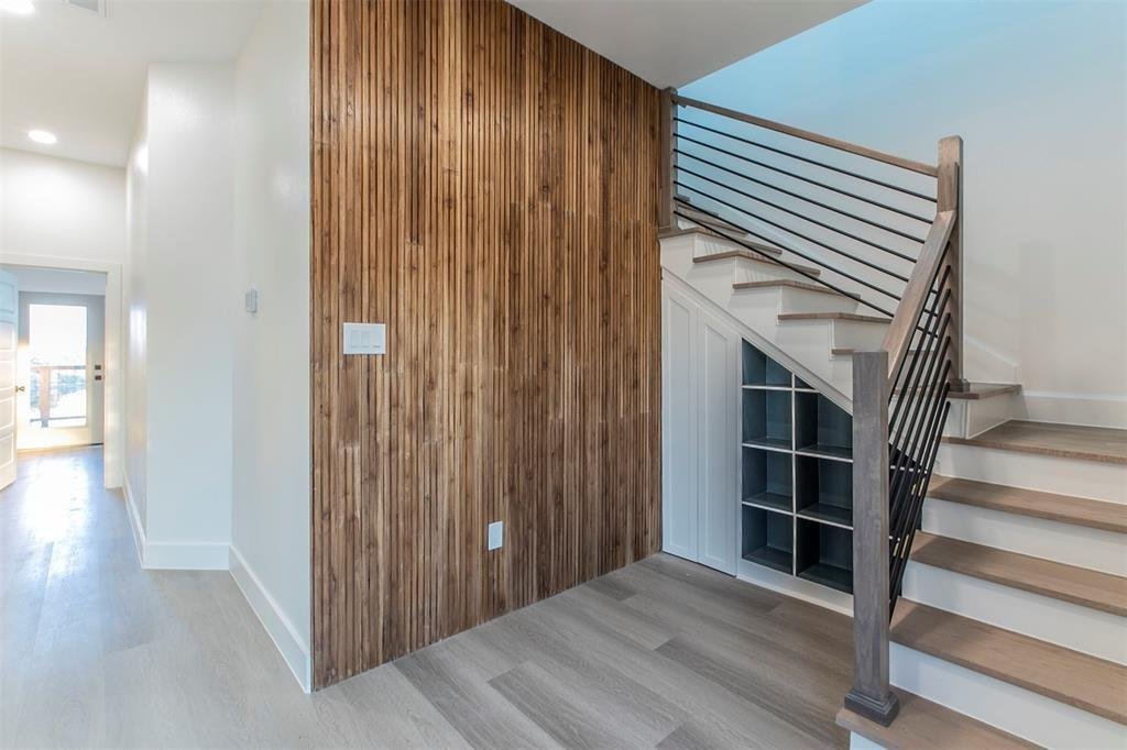 Casa a Galveston, Texas, Stati Uniti 5 - 17275985