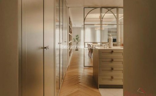 Apartment in l'Eixample, Valencia, Spain 1