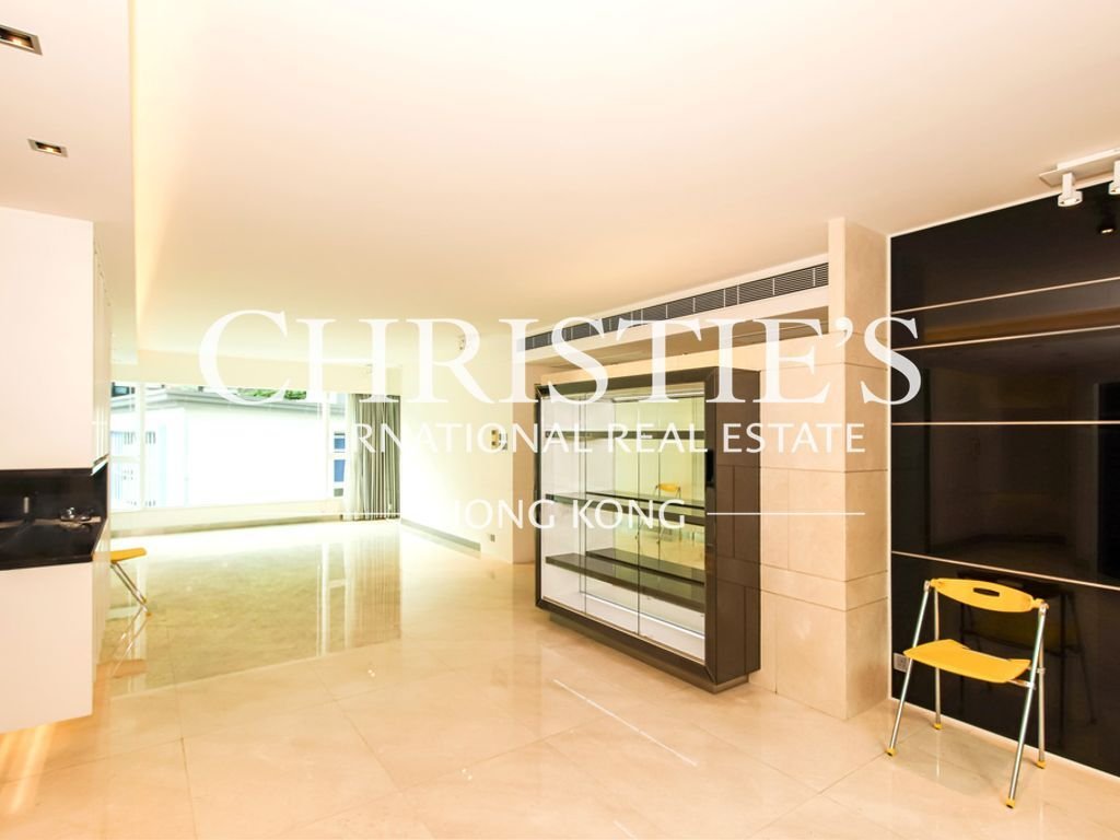 Apartment in Hong Kong, Hong Kong 2 - 17273908