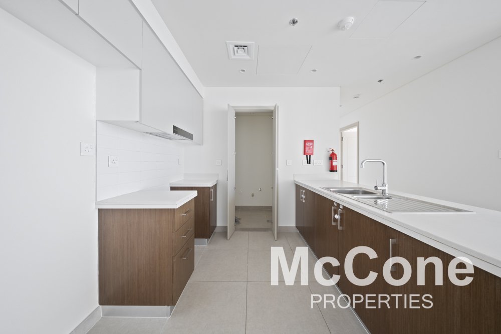 Apartment in Downtown Dubai, Dubai, United Arab Emirates 3 - 17279186