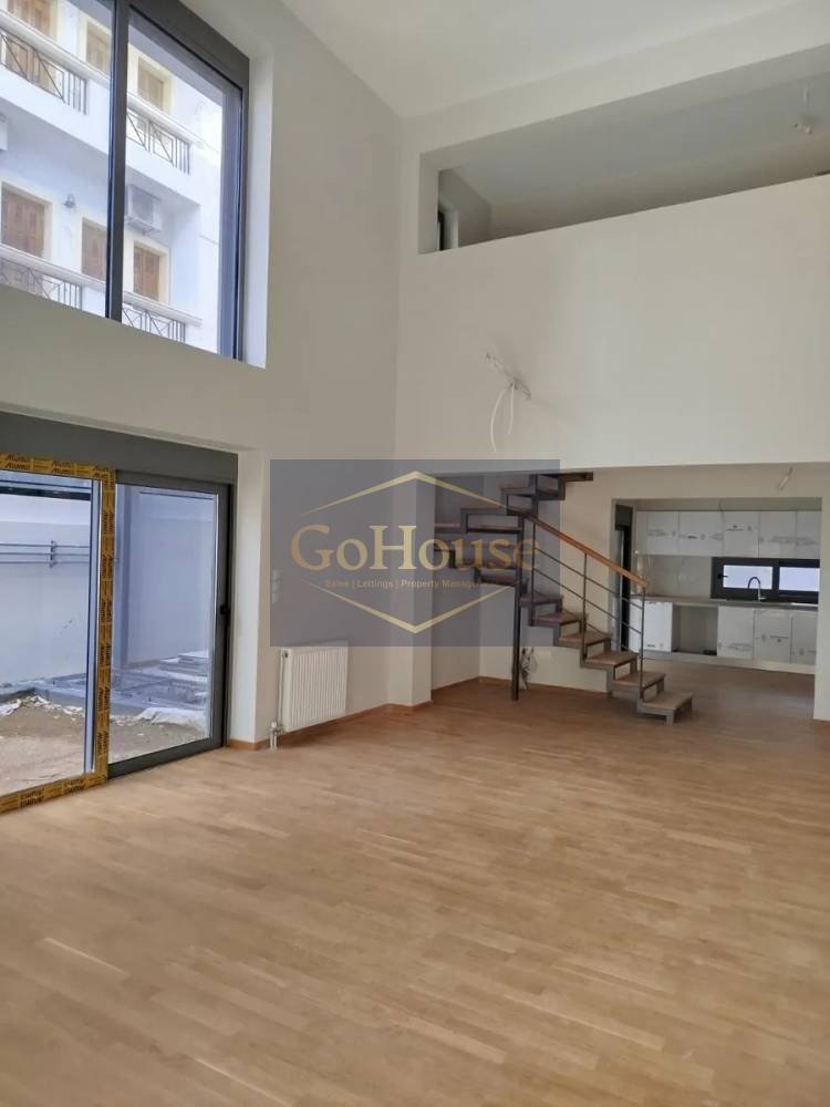 House in Papagou, Attica, Greece 2 - 17279410