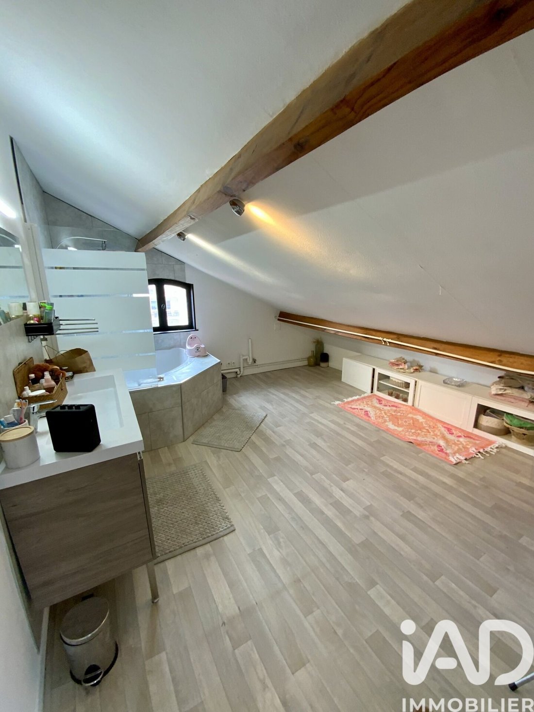 House in Zone Industrielle-Forêt, Le Touquet-Paris-Plage, France 5 - 17274218