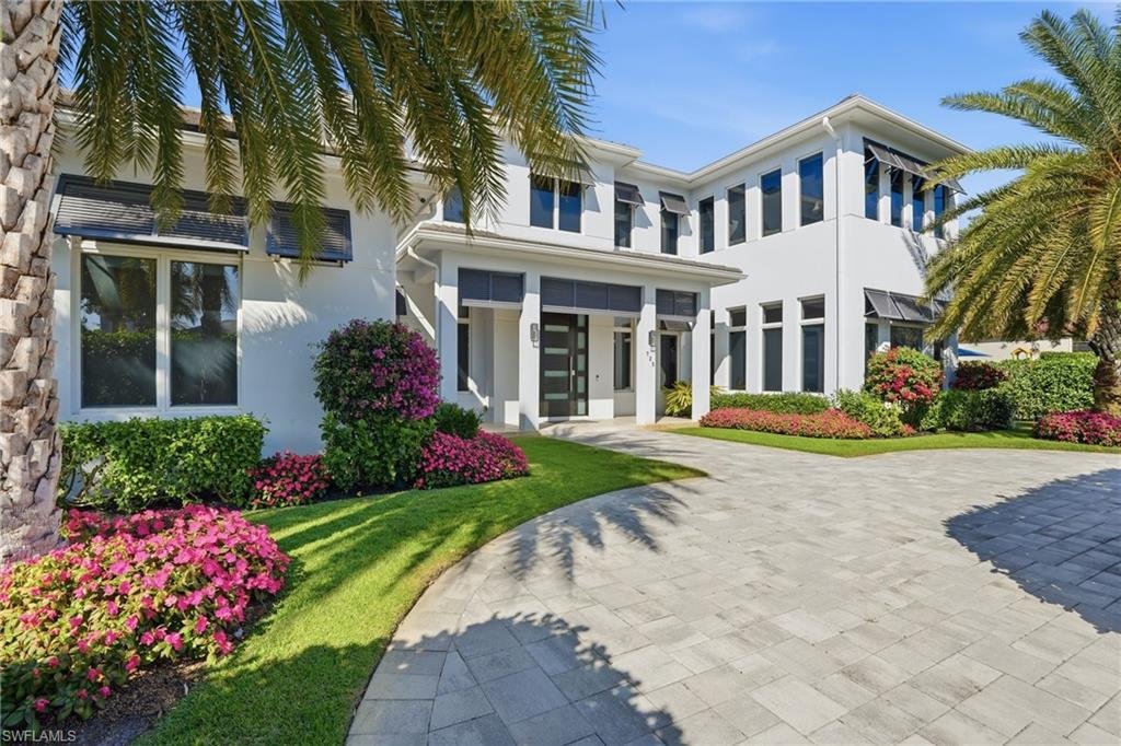 House in Naples, Florida, United States 2 - 17277797