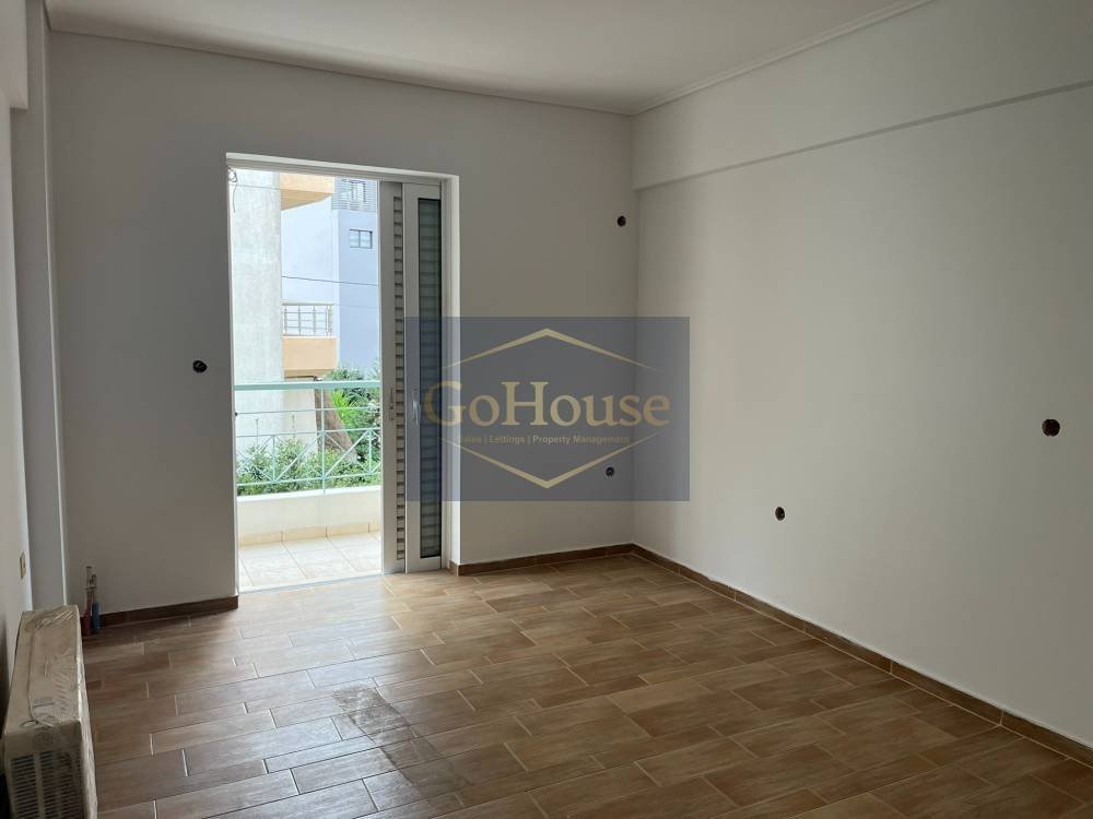 Apartment in North Athens, Attica, Greece 5 - 17279408
