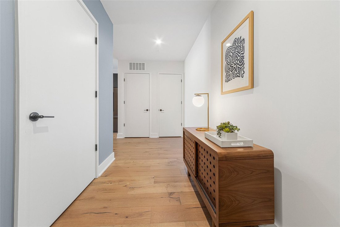 Condo in Austin, Texas, United States 3 - 17275675