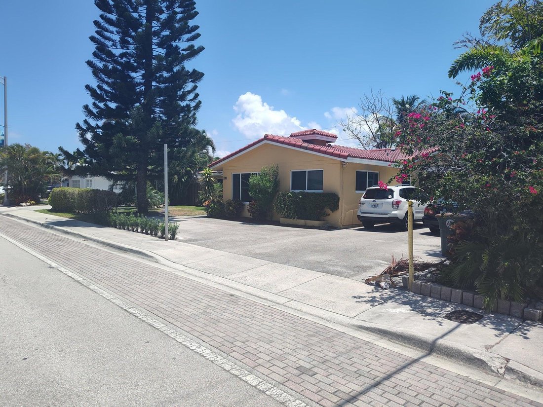 Apartment in Lighthouse Point, Florida, United States 2 - 17272702