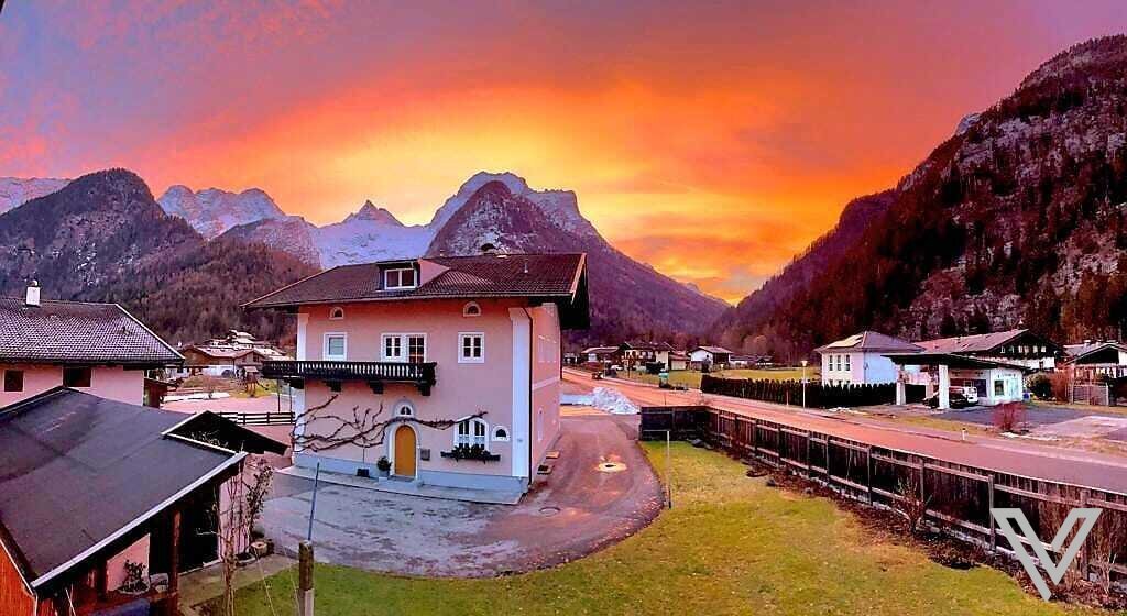 House in Lofer, Salzburg, Austria 2 - 17273420
