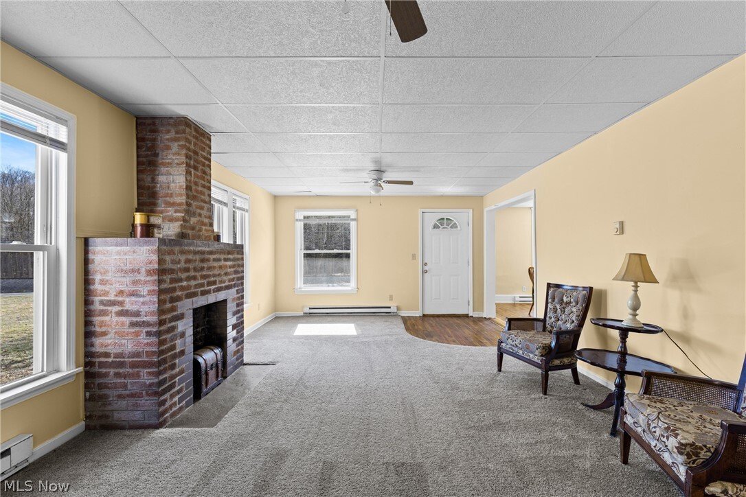 House in Bergholz, Ohio, United States 5 - 17275456
