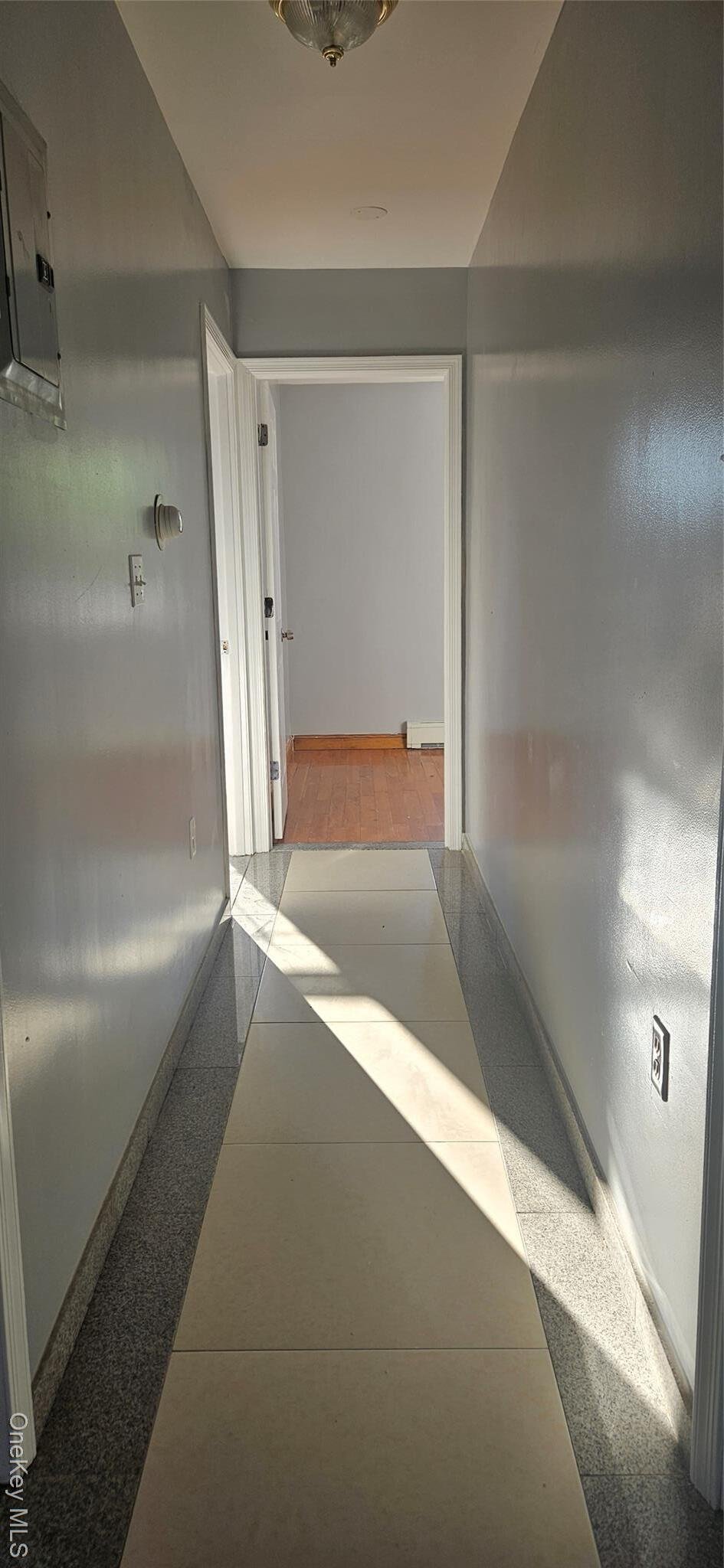 House in New York, New York, United States 4 - 17011197