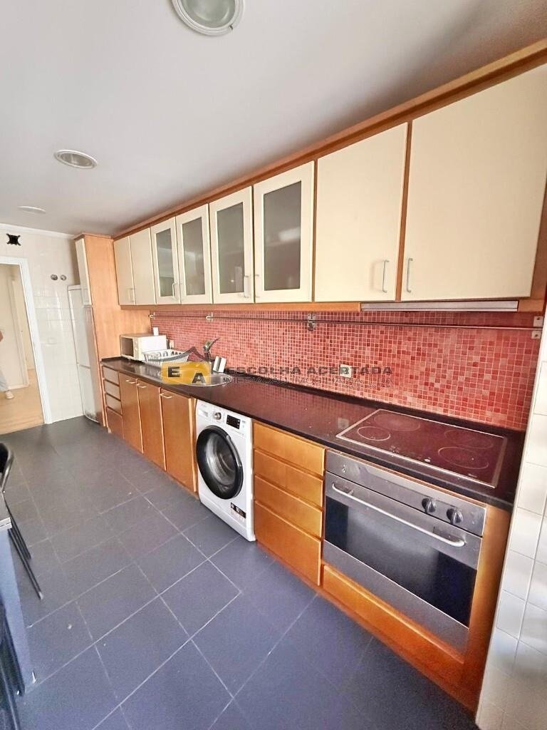 Apartment in Matosinhos e Leca da Palmeira, Porto District, Portugal 4 - 17273269
