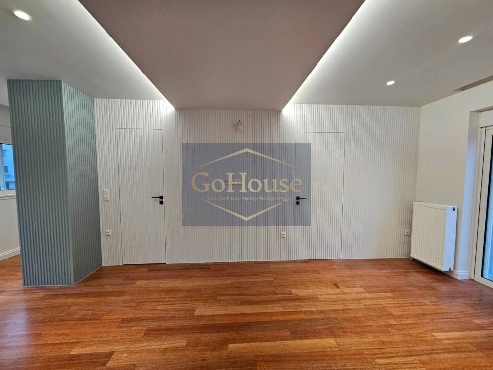 House in North Athens, Attica, Greece 2 - 17279406