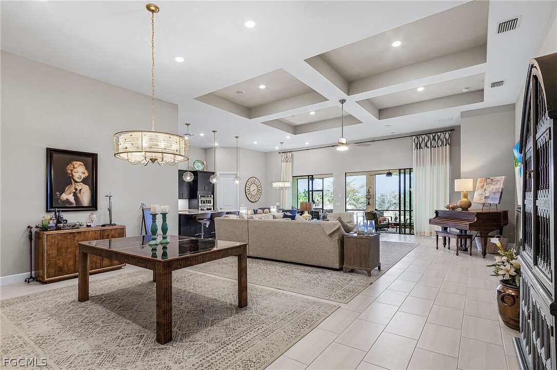 House in Miromar Lakes, Florida, United States 5 - 17274426