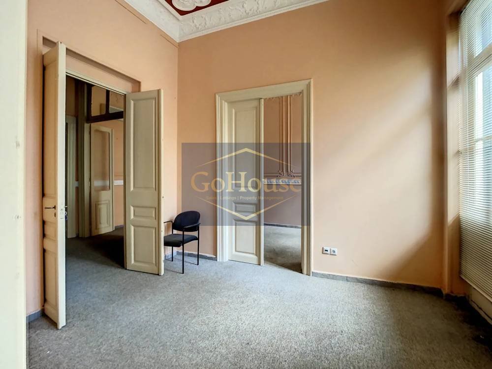 House in 6th District of Athens, Athens, Greece 4 - 17279412