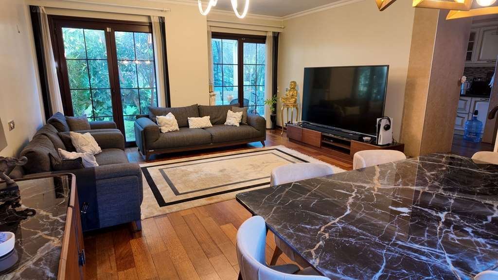 Villa in İstanbul, İstanbul, Turkey 4 - 17278391
