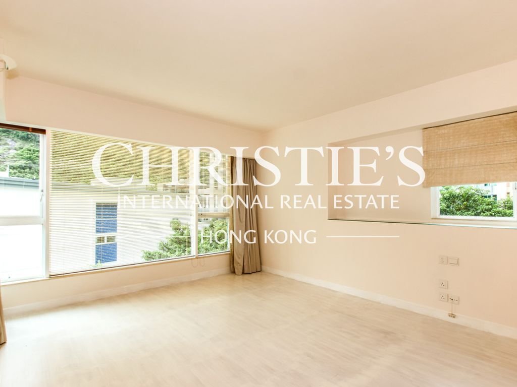 Apartment in Hong Kong, Hong Kong 4 - 17273908
