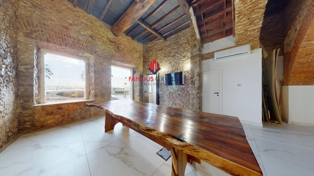 Villa in Portimao, Algarve, Portugal 5 - 17273190